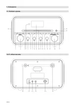 Preview for 284 page of TechniSat DIGITRADIO 585 Instruction Manual