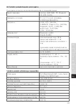 Preview for 361 page of TechniSat DIGITRADIO 585 Instruction Manual