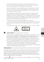 Preview for 89 page of TechniSat DIGITRADIO 586 Manual