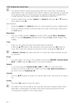 Preview for 68 page of TechniSat DIGITRADIO 602 Manual