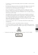 Preview for 97 page of TechniSat DIGITRADIO 650 Instruction Manual