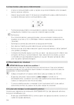 Preview for 102 page of TechniSat DIGITRADIO 650 Instruction Manual