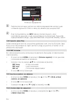 Preview for 152 page of TechniSat DIGITRADIO 650 Instruction Manual