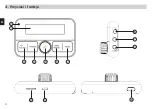 Preview for 6 page of TechniSat DIGITRADIO Car 1 Manual