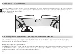 Preview for 10 page of TechniSat DIGITRADIO Car 1 Manual