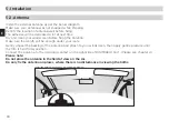 Preview for 30 page of TechniSat DIGITRADIO Car 1 Manual