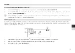 Предварительный просмотр 25 страницы TechniSat DIGITRADIO Car 2 Instruction Manual