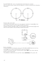 Preview for 28 page of TechniSat DIGITRADIO UP 1 Instruction Manual