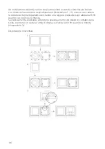 Preview for 96 page of TechniSat DIGITRADIO UP 1 Instruction Manual