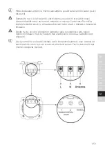 Preview for 253 page of TechniSat DIGITRADIO UP 1 Instruction Manual