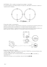 Preview for 284 page of TechniSat DIGITRADIO UP 1 Instruction Manual