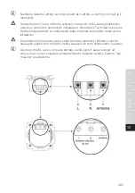 Preview for 285 page of TechniSat DIGITRADIO UP 1 Instruction Manual