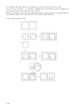 Preview for 288 page of TechniSat DIGITRADIO UP 1 Instruction Manual