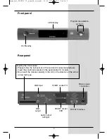 Preview for 5 page of TechniSat DIGITY CI Operating Manual