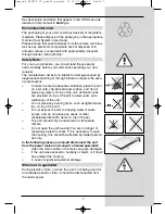 Preview for 7 page of TechniSat DIGITY CI Operating Manual