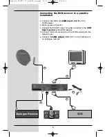 Preview for 8 page of TechniSat DIGITY CI Operating Manual