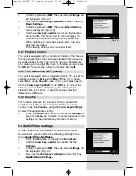 Preview for 11 page of TechniSat DIGITY CI Operating Manual