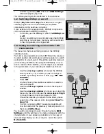 Preview for 13 page of TechniSat DIGITY CI Operating Manual