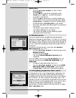 Preview for 30 page of TechniSat DIGITY CI Operating Manual