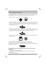 Preview for 6 page of TechniSat DiGYBOXX HD CX Manual