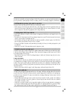 Preview for 17 page of TechniSat DiGYBOXX HD CX Manual