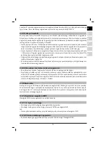 Preview for 31 page of TechniSat DiGYBOXX HD CX Manual