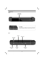 Предварительный просмотр 56 страницы TechniSat DiGYBOXX HD CX Manual