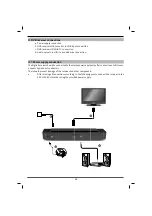 Preview for 58 page of TechniSat DiGYBOXX HD CX Manual