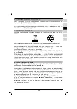 Preview for 105 page of TechniSat DiGYBOXX HD CX Manual