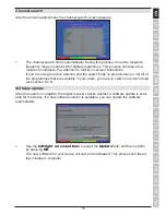 Предварительный просмотр 15 страницы TechniSat DiGYBOXX T4 Operating Instructions Manual