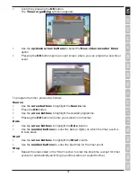 Preview for 31 page of TechniSat DiGYBOXX T4 Operating Instructions Manual