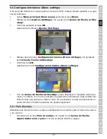 Preview for 117 page of TechniSat DiGYBOXX T4 Operating Instructions Manual