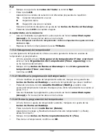 Preview for 132 page of TechniSat DiGYBOXX T4 Operating Instructions Manual