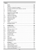 Preview for 152 page of TechniSat DiGYBOXX T4 Operating Instructions Manual