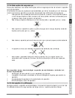 Предварительный просмотр 159 страницы TechniSat DiGYBOXX T4 Operating Instructions Manual