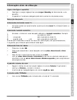 Preview for 199 page of TechniSat DiGYBOXX T4 Operating Instructions Manual