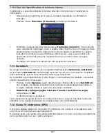 Preview for 227 page of TechniSat DiGYBOXX T4 Operating Instructions Manual