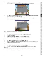 Preview for 231 page of TechniSat DiGYBOXX T4 Operating Instructions Manual