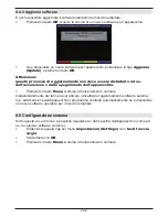 Preview for 242 page of TechniSat DiGYBOXX T4 Operating Instructions Manual