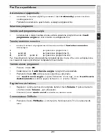 Preview for 249 page of TechniSat DiGYBOXX T4 Operating Instructions Manual