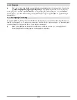 Preview for 262 page of TechniSat DiGYBOXX T4 Operating Instructions Manual