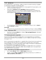 Preview for 280 page of TechniSat DiGYBOXX T4 Operating Instructions Manual