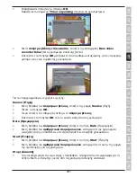 Preview for 281 page of TechniSat DiGYBOXX T4 Operating Instructions Manual