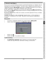 Предварительный просмотр 313 страницы TechniSat DiGYBOXX T4 Operating Instructions Manual