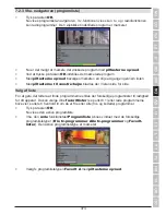 Preview for 373 page of TechniSat DiGYBOXX T4 Operating Instructions Manual