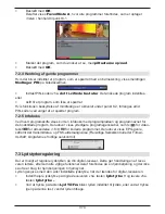 Preview for 374 page of TechniSat DiGYBOXX T4 Operating Instructions Manual