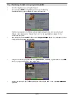 Preview for 378 page of TechniSat DiGYBOXX T4 Operating Instructions Manual