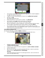 Preview for 387 page of TechniSat DiGYBOXX T4 Operating Instructions Manual