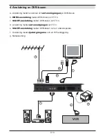 Предварительный просмотр 410 страницы TechniSat DiGYBOXX T4 Operating Instructions Manual