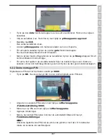 Предварительный просмотр 437 страницы TechniSat DiGYBOXX T4 Operating Instructions Manual